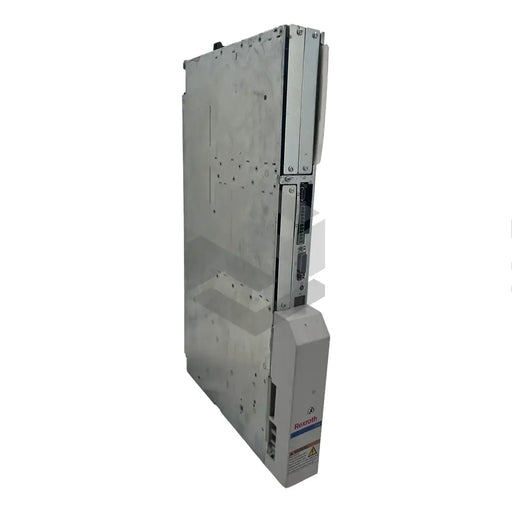 C image of HDS02.1-W040N-H | Front Right