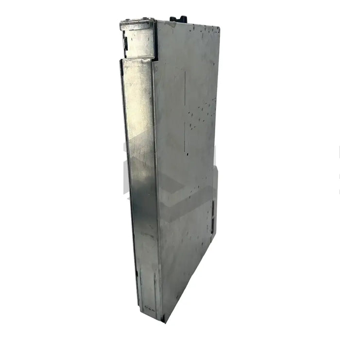 C image of HDS02.1-W040N-H | Back Right
