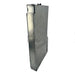 C image of HDS02.1-W040N-H | Back Right