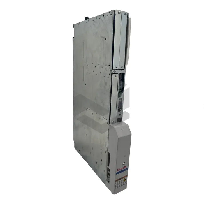 C image of HDS02.1-W040N-H | Front Right