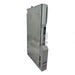C image of HDS02.1-W040N-H | Front Right