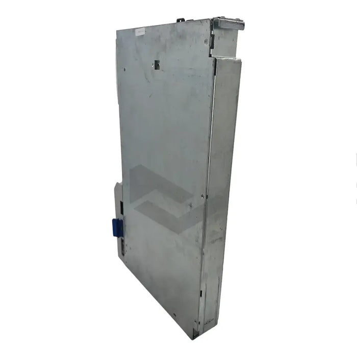 C image of HDS02.1-W040N-H | Back Left