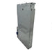 C image of HDS02.1-W040N-H | Back Left