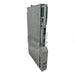 C image of HDS02.1-W040N-HA01-01-FW | Front Right