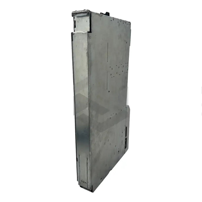 C image of HDS02.1-W040N-HA01-01-FW | Back Right