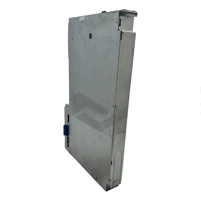 C image of HDS02.1-W040N-HA01-01-FW | Back Left