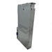 C image of HDS02.1-W040N-HA01-01-FW | Back Left