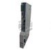 C image of HDS02.1-W040N-HA01-01-FW | Main (Front Left)