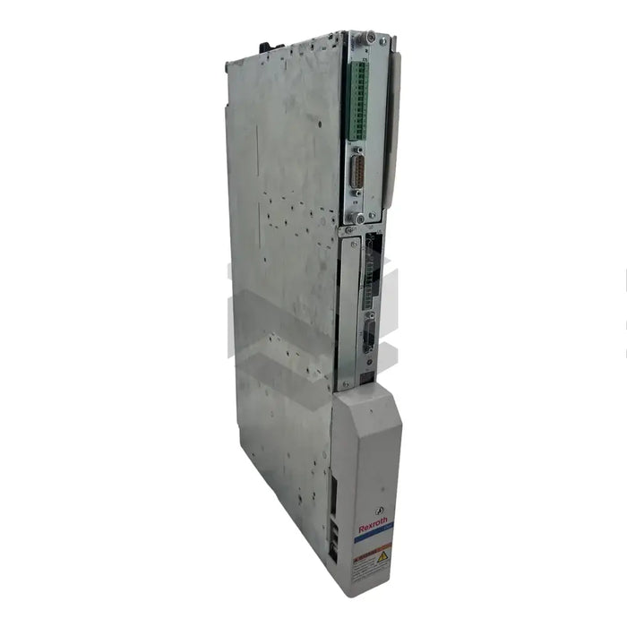 C image of HDS02.1-W040N-HA01-01-FW | Front Right
