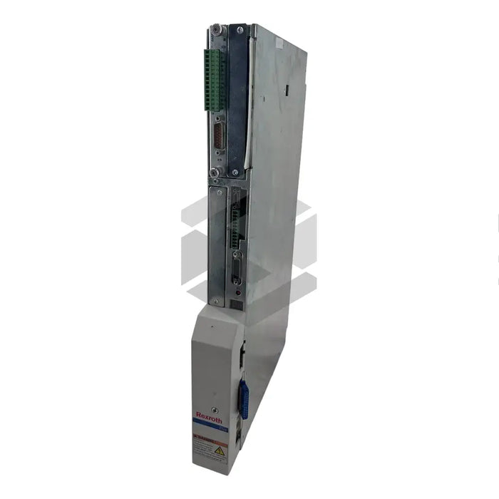 C image of HDS02.1-W040N-HA01-01-FW | Main (Front Left)