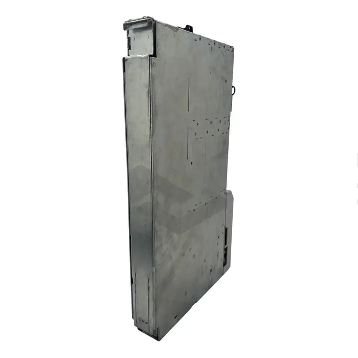 C image of HDS02.1-W040N-HS12-01-FW | Back Right