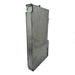 C image of HDS02.1-W040N-HS12-01-FW | Back Right