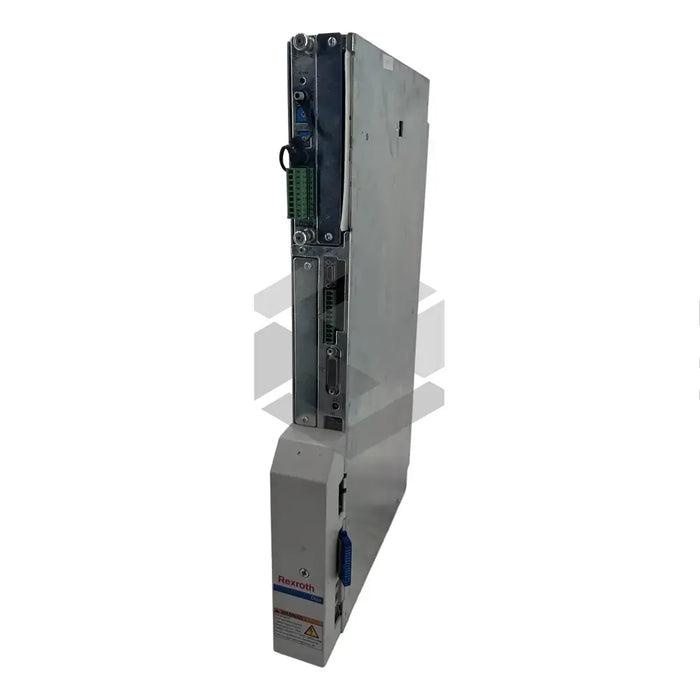 C image of HDS02.1-W040N-HS12-01-FW | Main (Front Left)