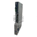 C image of HDS02.1-W040N-HS12-01-FW | Main (Front Left)