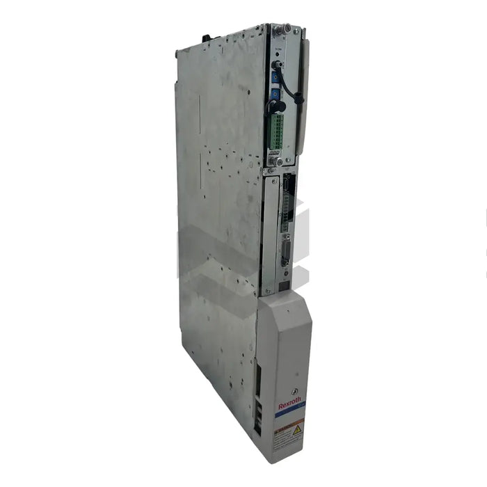 C image of HDS02.1-W040N-HS12-01-FW | Front Right