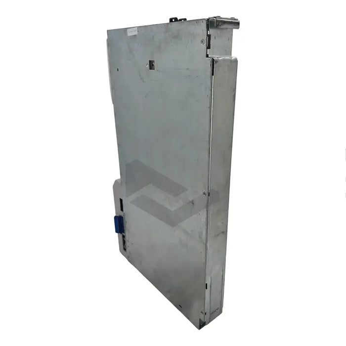 C image of HDS02.1-W040N-HS23-01-FW | Back Left