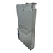C image of HDS02.1-W040N-HS23-01-FW | Back Left