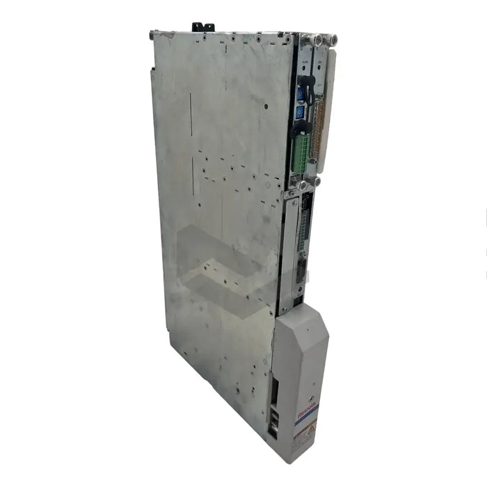C image of HDS02.1-W040N-HS23-01-FW | Front Right