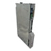 C image of HDS02.1-W040N-HS23-01-FW | Front Right