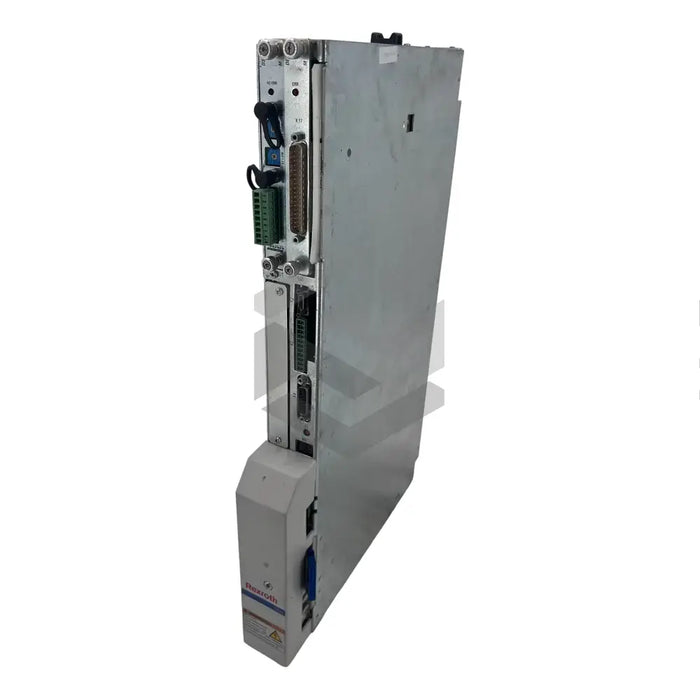 C image of HDS02.1-W040N-HS23-01-FW | Main (Front Left)