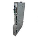 C image of HDS02.1-W040N-HS23-01-FW | Main (Front Left)