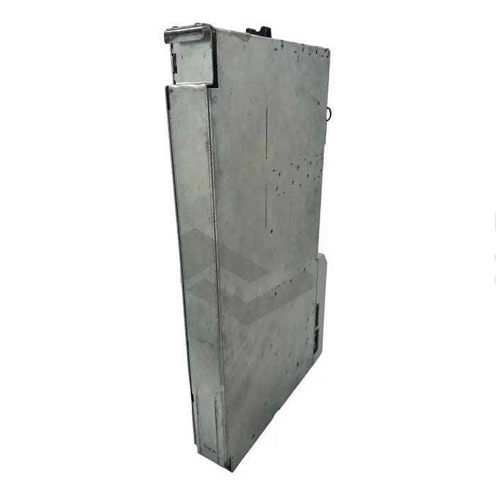 C image of HDS02.1-W040N-HS23-01-FW | Back Right