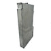 C image of HDS02.1-W040N-HS23-01-FW | Back Right