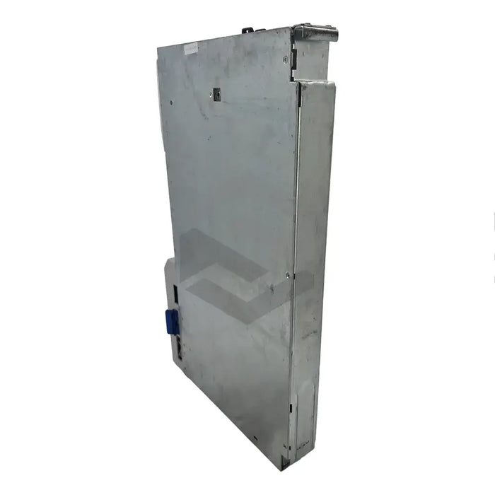 C image of HDS02.1-W040N-HS32-01-FW | Back Left