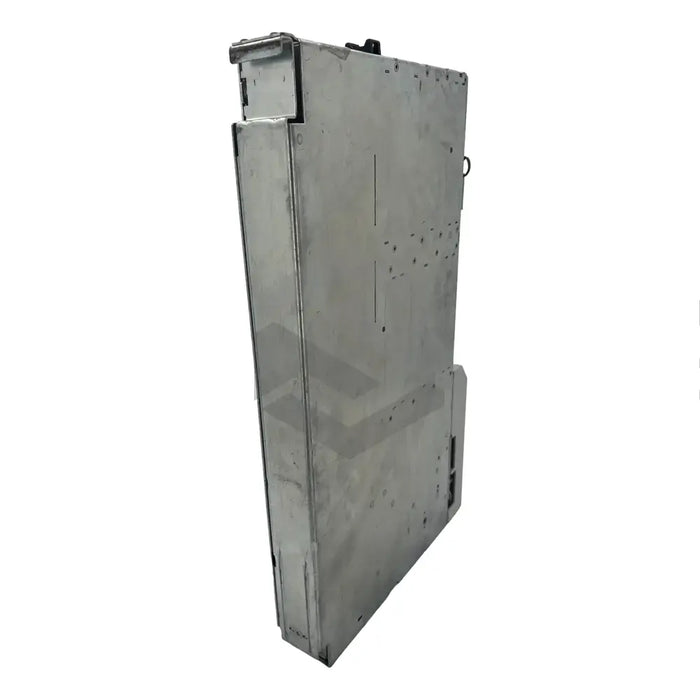 C image of HDS02.1-W040N-HS32-01-FW | Back Right