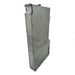 C image of HDS02.1-W040N-HS32-01-FW | Back Right