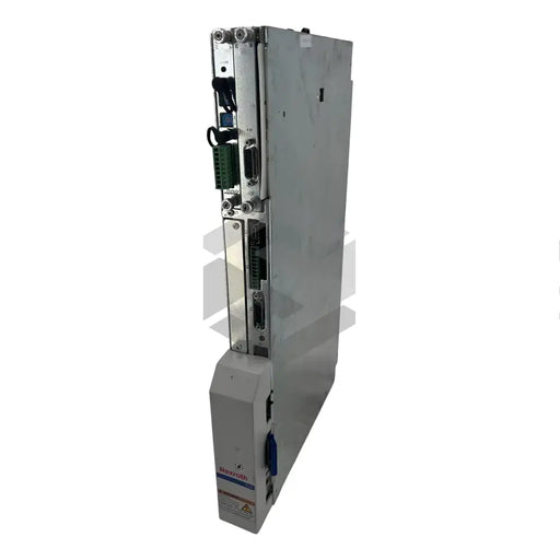C image of HDS02.1-W040N-HS32-01-FW | Main (Front Left)