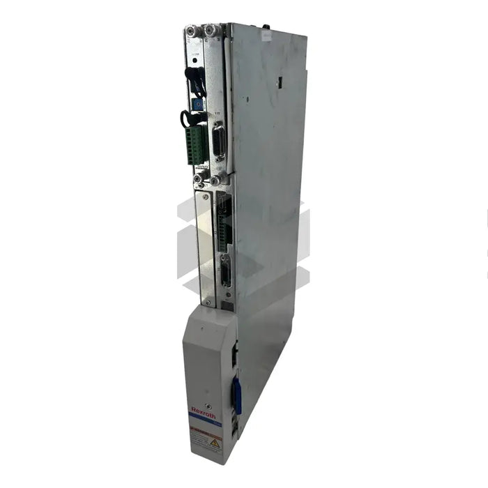C image of HDS02.1-W040N-HS32-01-FW | Main (Front Left)