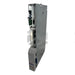 C image of HDS02.1-W040N-HS32-01-FW | Main (Front Left)