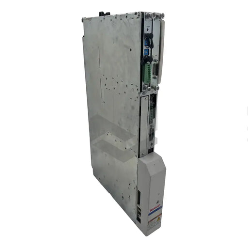 C image of HDS02.1-W040N-HS32-01-FW | Front Right