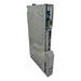 C image of HDS02.1-W040N-HS32-01-FW | Front Right