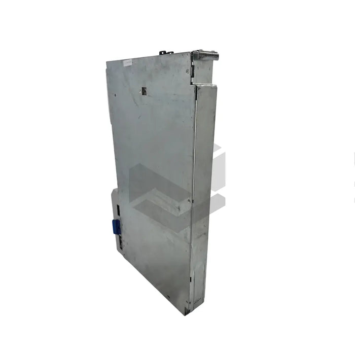 C image of HDS02.1-W040N-HS33-01-FW | Back Left