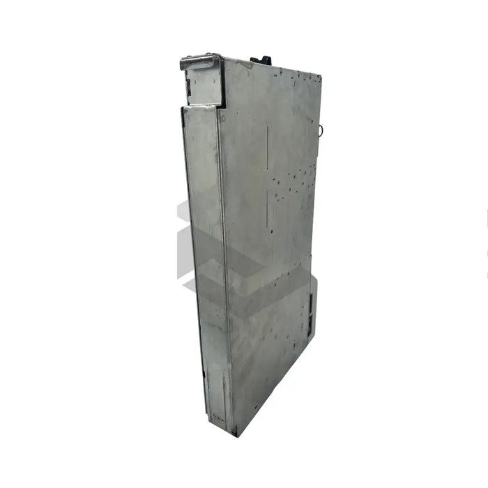 C image of HDS02.1-W040N-HS33-01-FW | Back Right