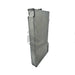C image of HDS02.1-W040N-HS37-01-FW | Back Right