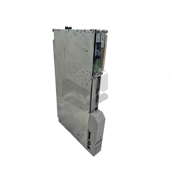 C image of HDS02.1-W040N-HS37-01-FW | Front Right