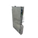 C image of HDS02.1-W040N-HS37-01-FW | Front Right