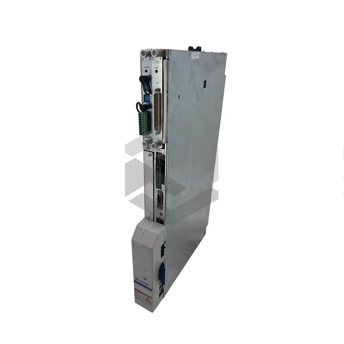 C image of HDS02.1-W040N-HS37-01-FW | Main (Front Left)