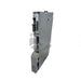 C image of HDS02.1-W040N-HS37-01-FW | Main (Front Left)