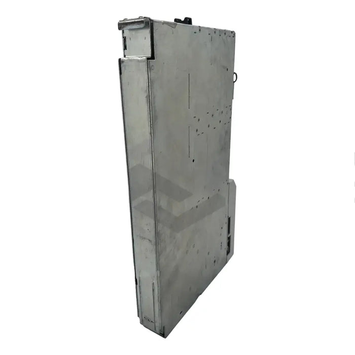 C image of HDS02.1-W040N-HS45-01-FW | Back Right