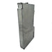 C image of HDS02.1-W040N-HS45-01-FW | Back Right