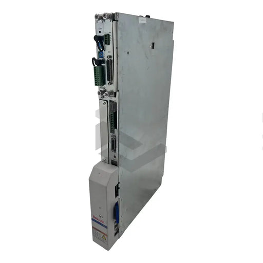 C image of HDS02.1-W040N-HS45-01-FW | Main (Front Left)