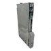 C image of HDS02.1-W040N-HS45-01-FW | Front Right