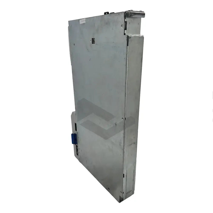 C image of HDS02.1-W040N-HS45-01-FW | Back Left