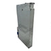 C image of HDS02.1-W040N-HS45-01-FW | Back Left