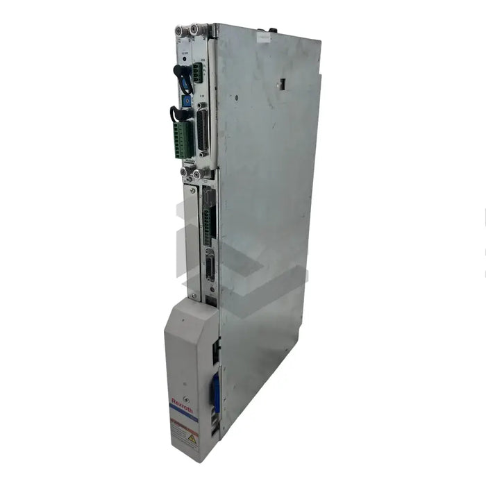 C image of HDS02.1-W040N-HS45-01-FW | Main (Front Left)