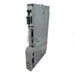 C image of HDS02.1-W040N-HS45-01-FW | Main (Front Left)
